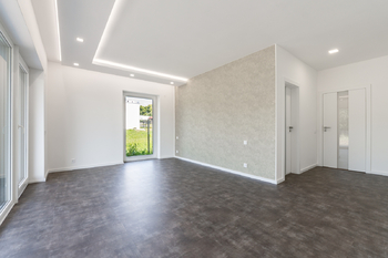 Prodej domu 165 m², Krupka