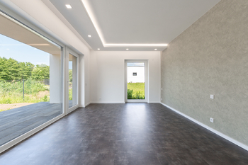 Prodej domu 165 m², Krupka