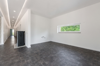 Prodej domu 165 m², Krupka
