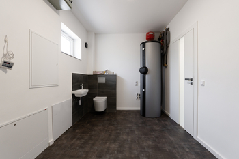 Prodej domu 165 m², Krupka