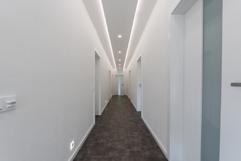 Prodej domu 165 m², Krupka