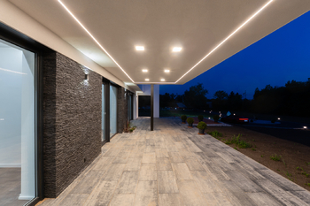 Prodej domu 165 m², Krupka