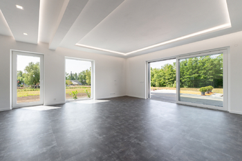 Prodej domu 165 m², Krupka