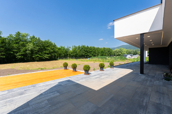 Prodej domu 165 m², Krupka