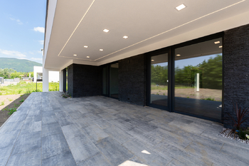 Prodej domu 165 m², Krupka