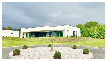 Prodej domu 165 m², Krupka