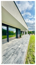 Prodej domu 165 m², Krupka