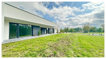 Prodej domu 165 m², Krupka