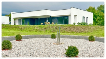 Prodej domu 165 m², Krupka