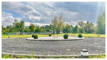 Prodej domu 165 m², Krupka