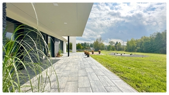 Prodej domu 165 m², Krupka