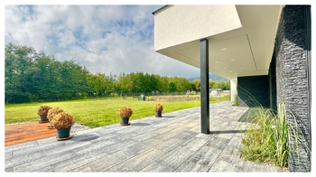 Prodej domu 165 m², Krupka