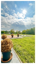 Prodej domu 165 m², Krupka