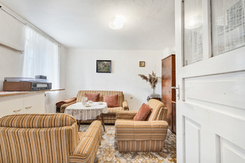 Prodej domu 147 m², Svitávka