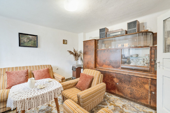 Prodej domu 147 m², Svitávka