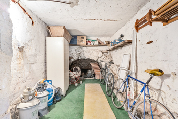 Prodej domu 147 m², Svitávka