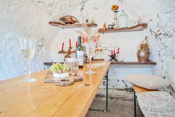 Prodej domu 147 m², Svitávka