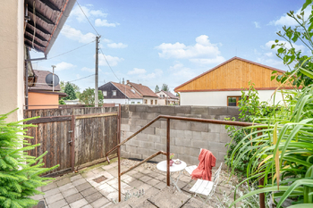 Prodej domu 147 m², Svitávka