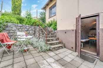 Prodej domu 147 m², Svitávka