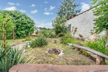 Prodej domu 147 m², Svitávka