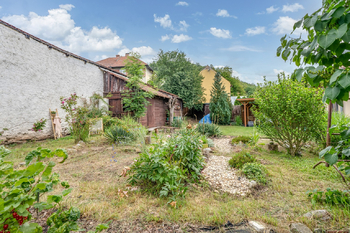Prodej domu 147 m², Svitávka
