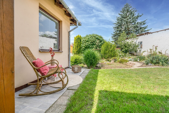 Prodej domu 147 m², Svitávka