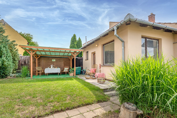 Prodej domu 147 m², Svitávka