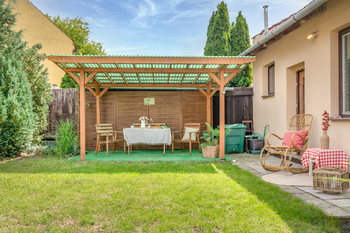 Prodej domu 147 m², Svitávka