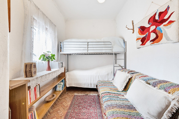 Prodej domu 147 m², Svitávka
