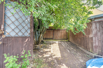 Prodej domu 147 m², Svitávka
