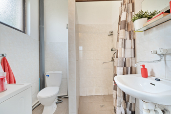 Prodej domu 147 m², Svitávka