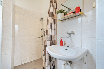 Prodej domu 147 m², Svitávka