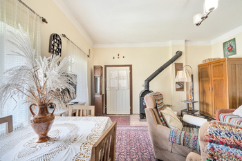 Prodej domu 147 m², Svitávka