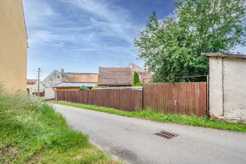 Prodej domu 147 m², Svitávka