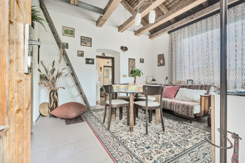 Prodej domu 147 m², Svitávka