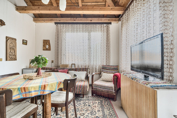 Prodej domu 147 m², Svitávka
