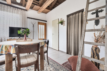 Prodej domu 147 m², Svitávka