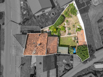Prodej domu 147 m², Svitávka