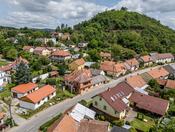 Prodej domu 147 m², Svitávka