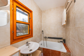 Prodej chaty / chalupy 37 m², Roztoky