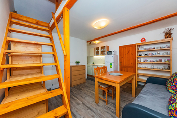 Prodej chaty / chalupy 37 m², Roztoky