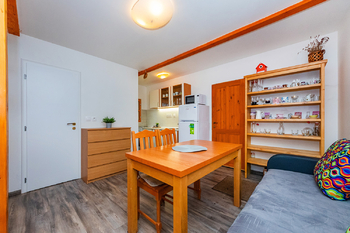 Prodej chaty / chalupy 37 m², Roztoky