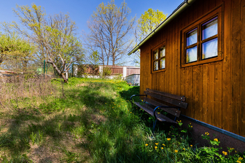 Prodej chaty / chalupy 37 m², Roztoky