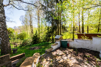 Prodej chaty / chalupy 37 m², Roztoky