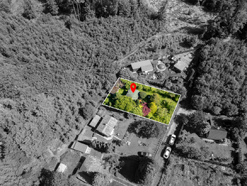 Prodej chaty / chalupy 26 m², Krňany