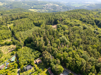 Prodej chaty / chalupy 26 m², Krňany
