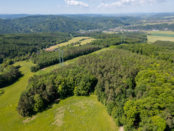 Prodej chaty / chalupy 26 m², Krňany