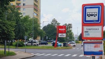 Prodej bytu 3+1 v osobním vlastnictví 146 m², Praha 9 - Letňany