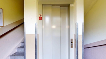 Prodej bytu 3+1 v osobním vlastnictví 146 m², Praha 9 - Letňany