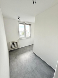 Prodej bytu 3+1 v osobním vlastnictví 146 m², Praha 9 - Letňany